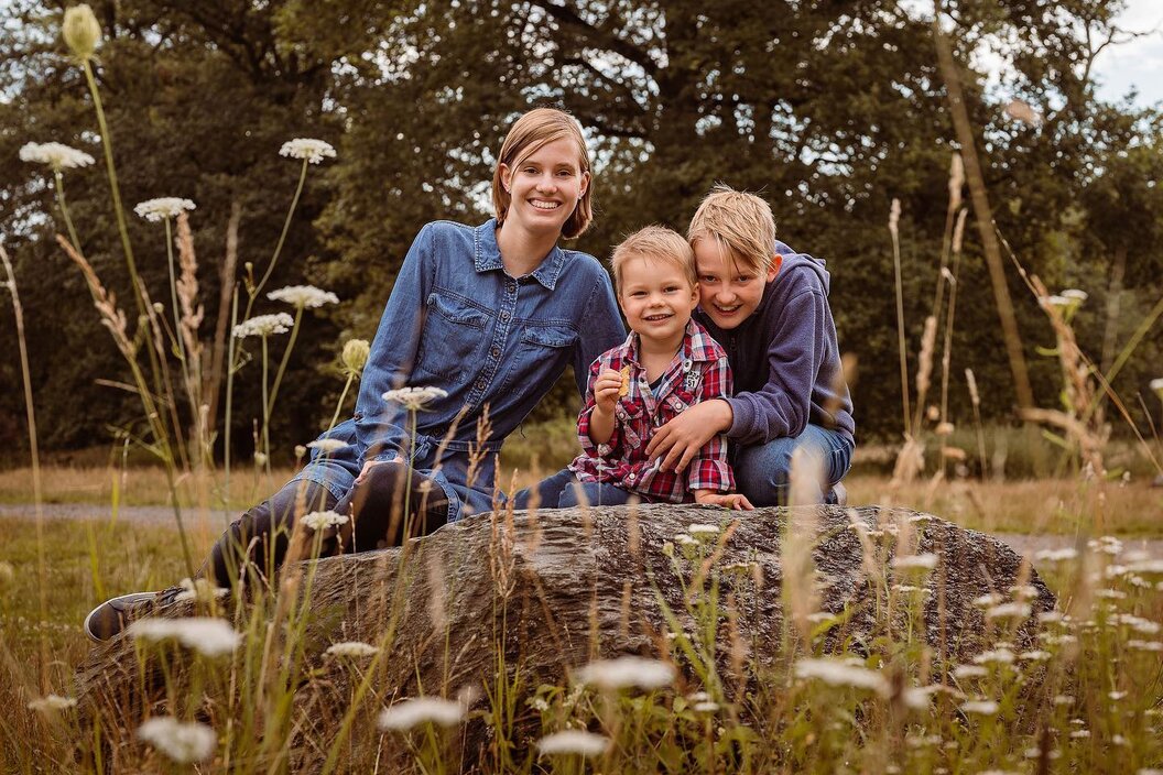 lemns367_n