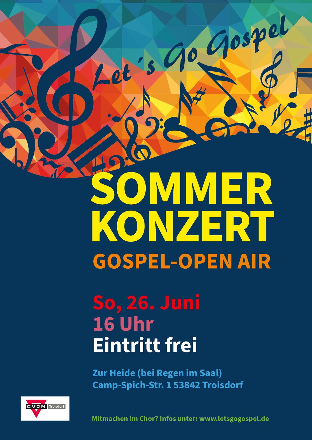 Let_s_Go_Gospel_Sommerkonzert_26.06.2022__002_