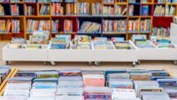 Letzte-Woche-beim-Medienflohmarkt_medium Letzte-Woche-beim-Medienflohmarkt_medium