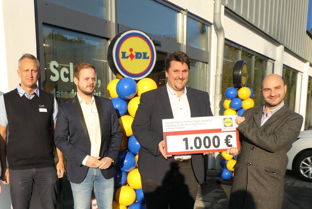 Lidl_Spende_Tierheim_2021__18_ Lidl_Spende_Tierheim_2021__18_