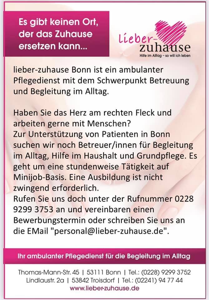 lieberzuhause05_n lieberzuhause05_n