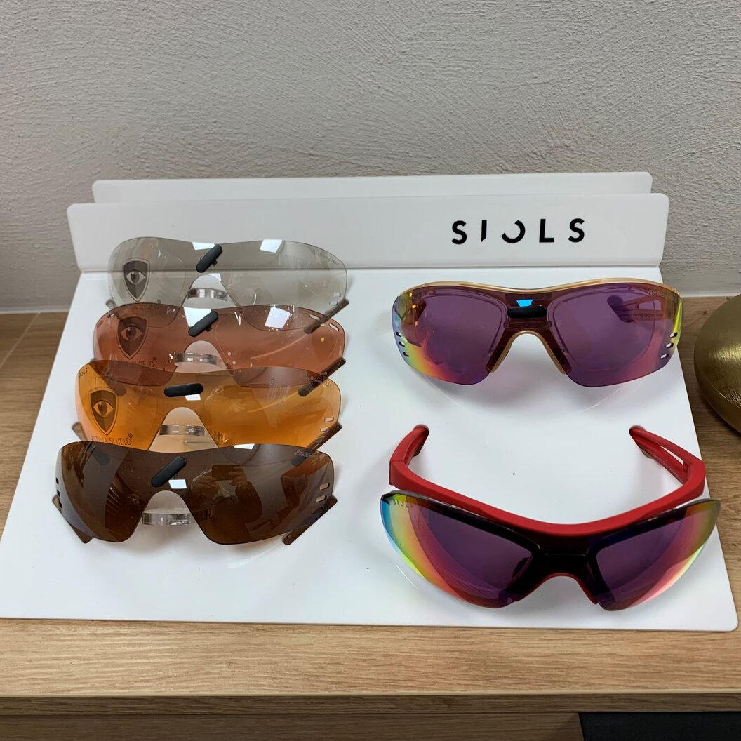 Lieblingsbrille Lieblingsbrille