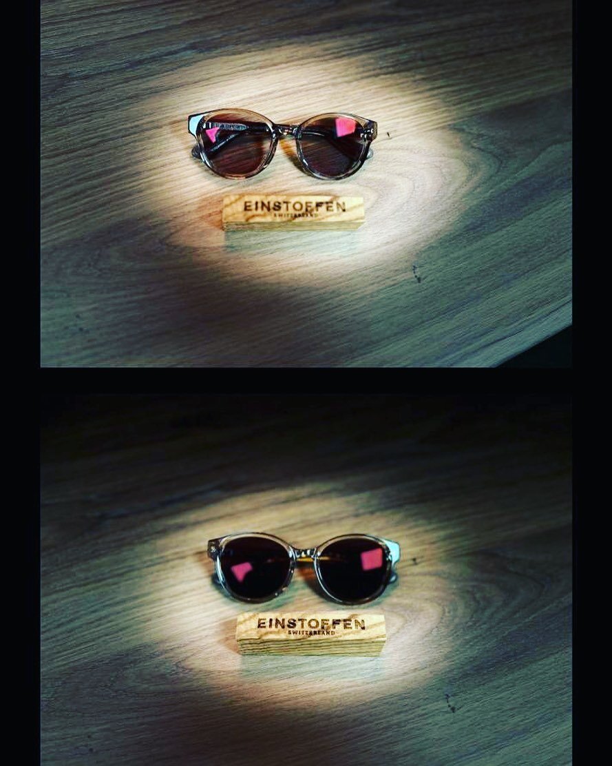 lieblingsbrille lieblingsbrille