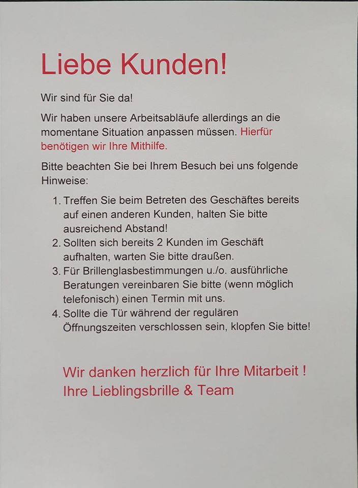 lieblingsbrille36137984_o lieblingsbrille36137984_o