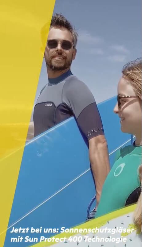 lieblingsbrille lieblingsbrille