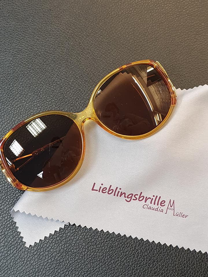lieblingsbrille58179_n lieblingsbrille58179_n