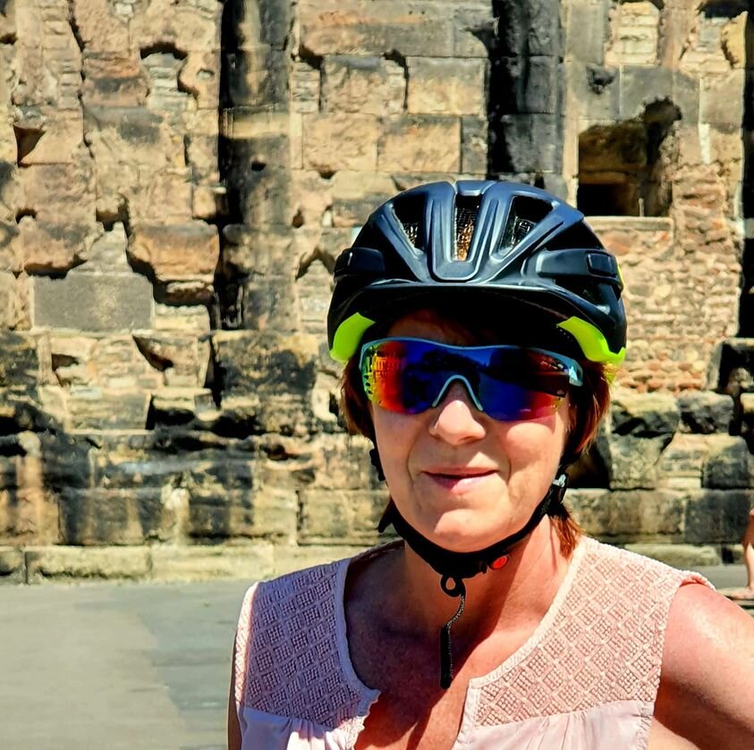 lieblingsbrille lieblingsbrille