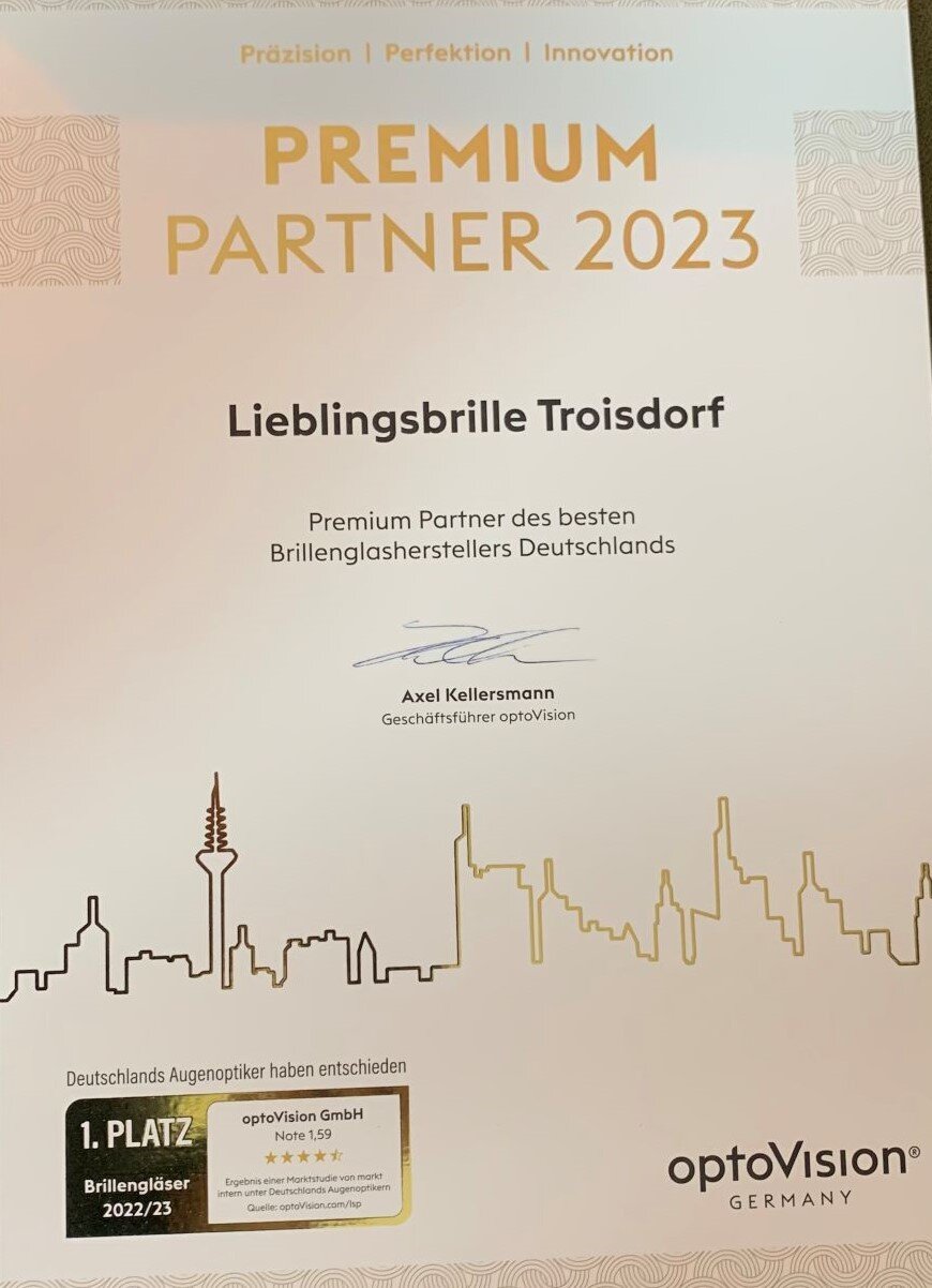 Lieblingsbrilleausschnitt Lieblingsbrilleausschnitt