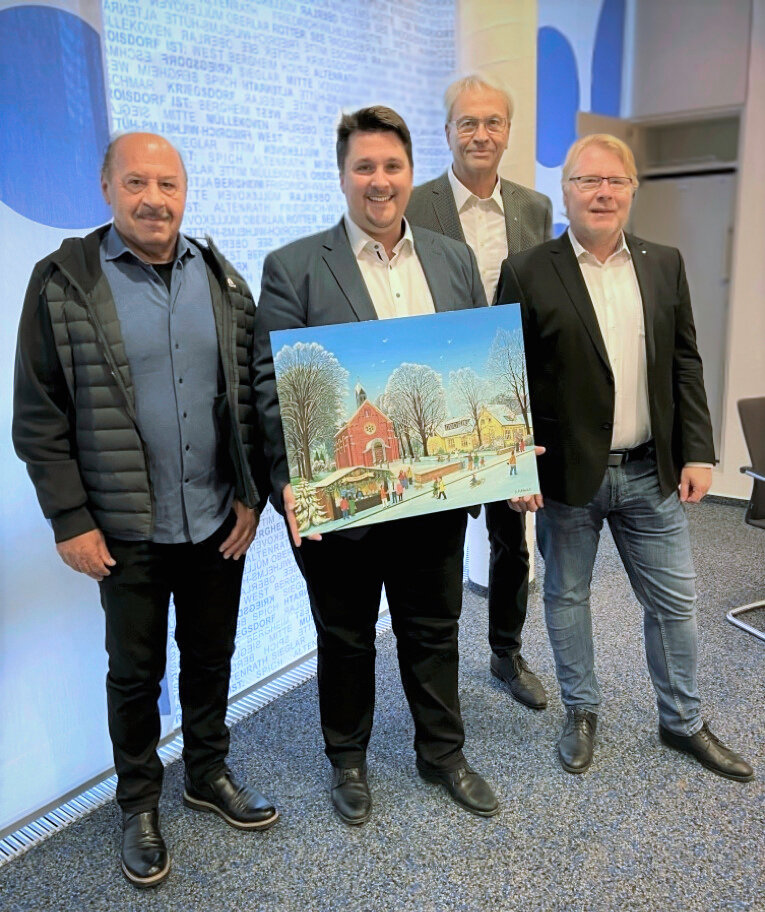 Lions-Adventskalender_2022bearbeitet Lions-Adventskalender_2022bearbeitet