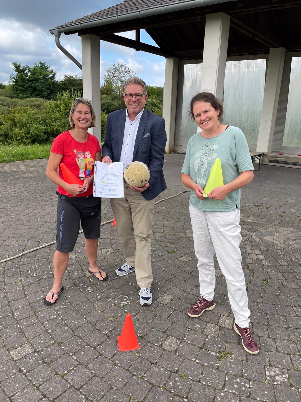 Lions_Club_Troisdorf_Spende_Diakonie Lions_Club_Troisdorf_Spende_Diakonie