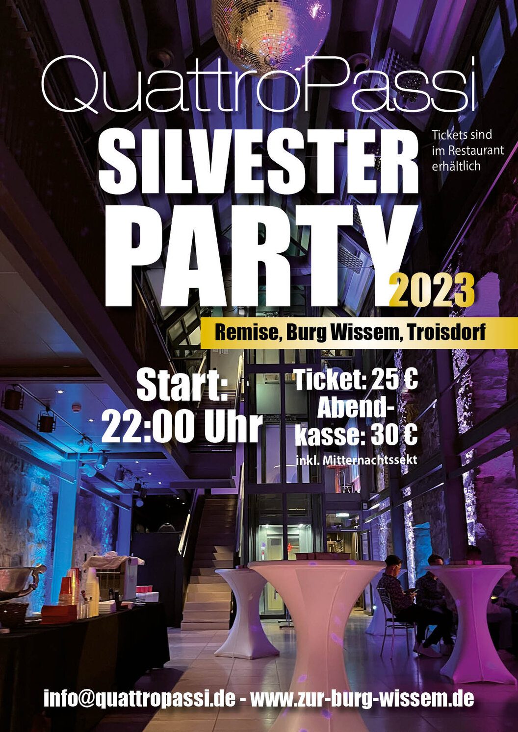 litho_plakat-silvester2023kl