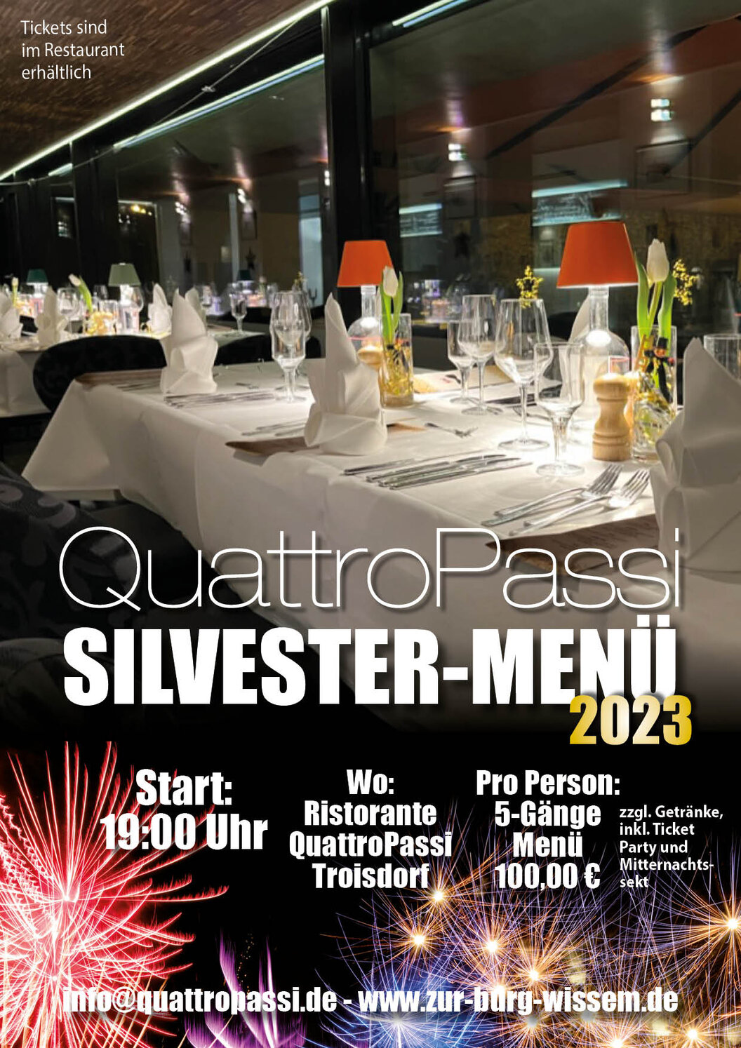 litho_plakat-silvester2023kl2