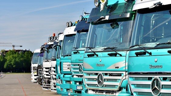 lkw lkw