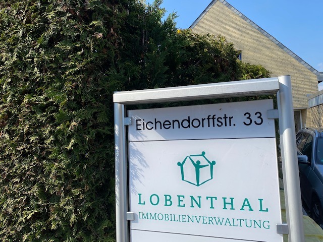 Lobenthal Lobenthal
