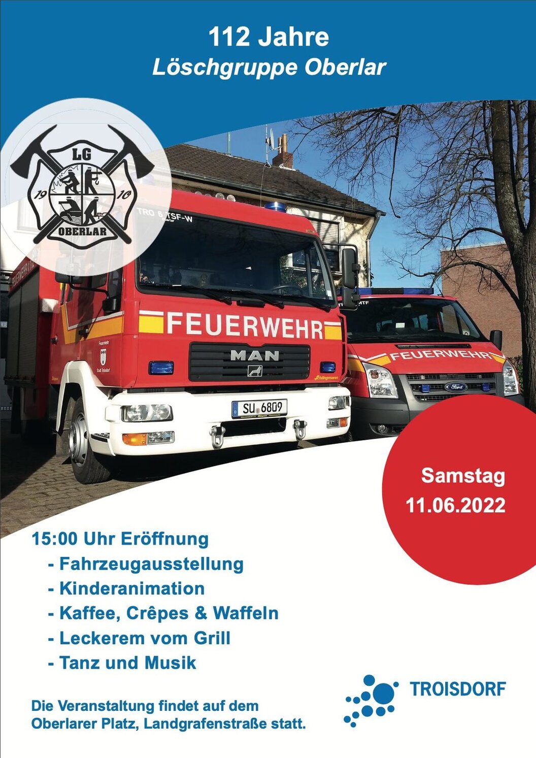 löschgruppe löschgruppe