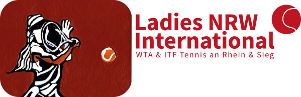 LOGO-LADIES-NRW-INT-600