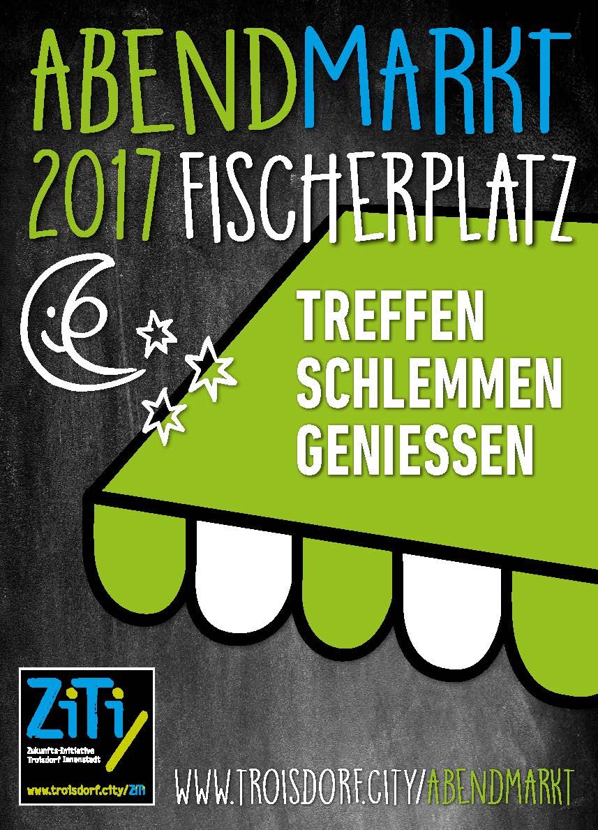 Logo_Abendmarkt_17 Logo_Abendmarkt_17