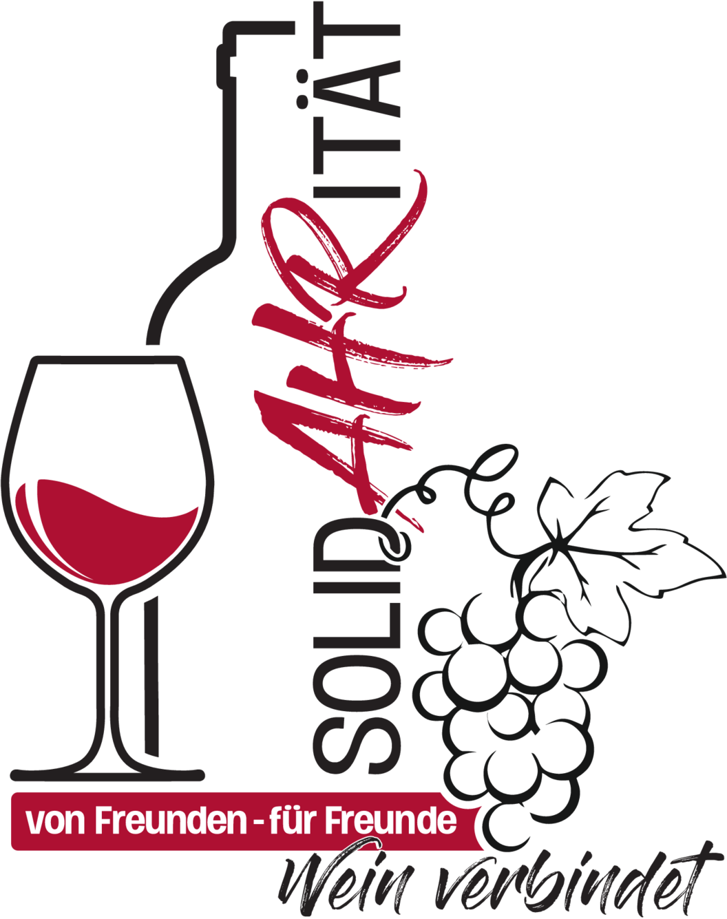 Logo_solidAHRitaet Logo_solidAHRitaet