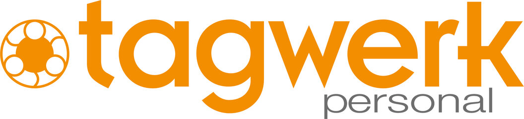 LOGO_TAGWERK_2022_final_horizontal LOGO_TAGWERK_2022_final_horizontal