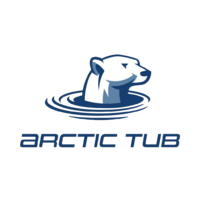 Logo arctic club