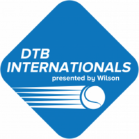 Logo dtb int