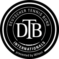Logo dtb int