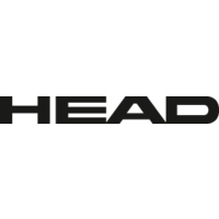Logo head