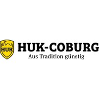 Logo HUK