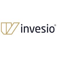 Logo Invesio