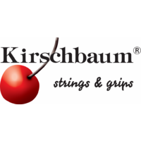 Logo Kirschbaum