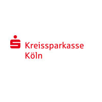 Logo KSK Köln