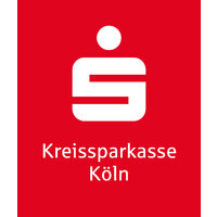 Logo KSK Köln