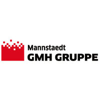 Logo mannstaedt