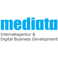 Logo Mediata