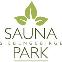 Logo sauna park siebengebirge