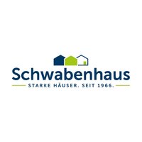 Logo Schwabenhaus