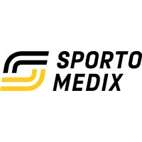 Logo sporto medmix
