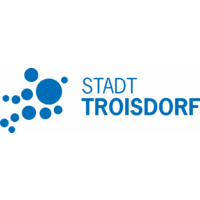 Logo Stadt Troisdorf