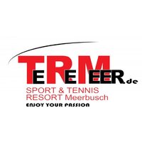 Logo teremeer