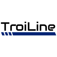 Logo Troiline