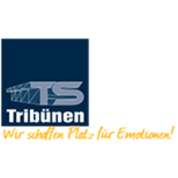 Logo TS Tribünen