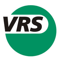 Logo  vrs