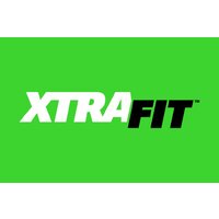 Logo xtrafit