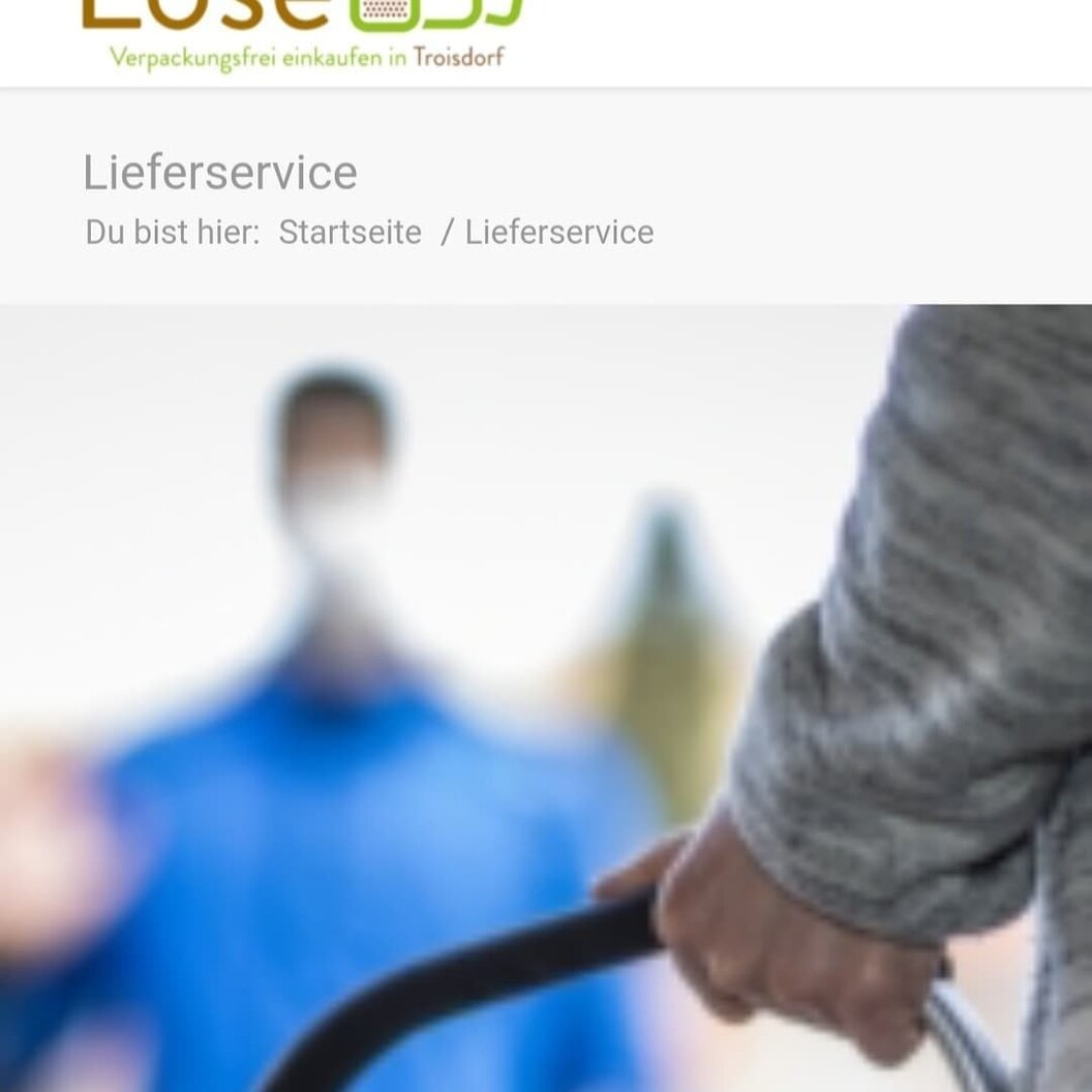 lose5039_n lose5039_n