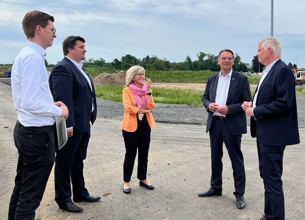Mai-2024---Auf-dem-Grend_VKU_BM2 Mai-2024---Auf-dem-Grend_VKU_BM2