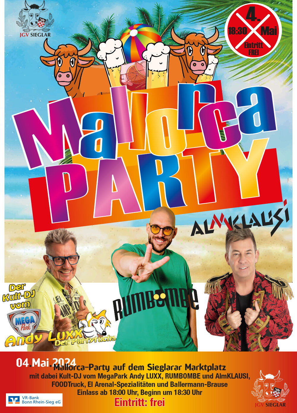maifest-loor-2024-1 maifest-loor-2024-1
