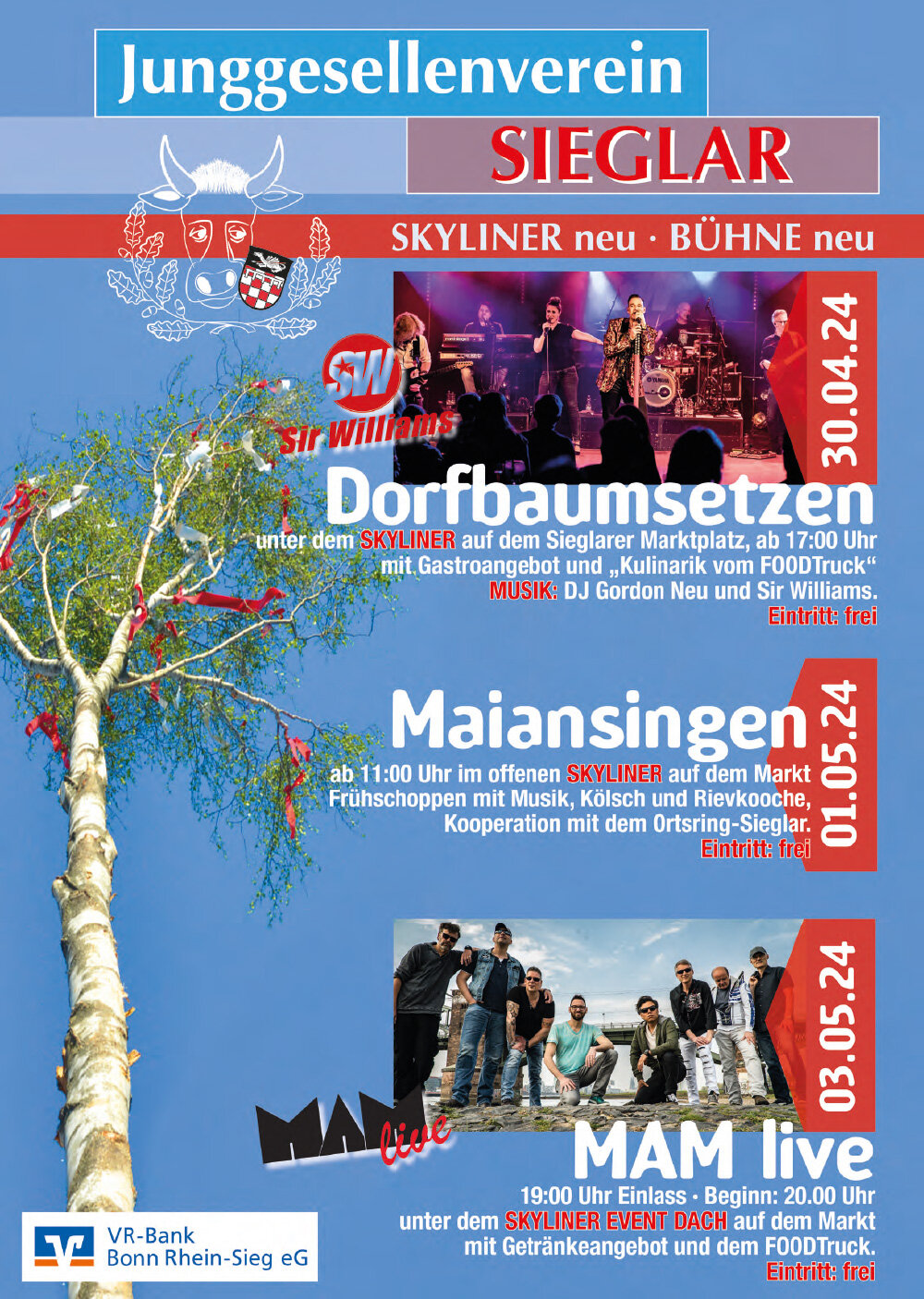 maifest-loor-2024-2 maifest-loor-2024-2
