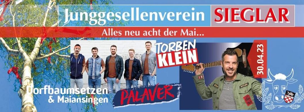 maifest maifest