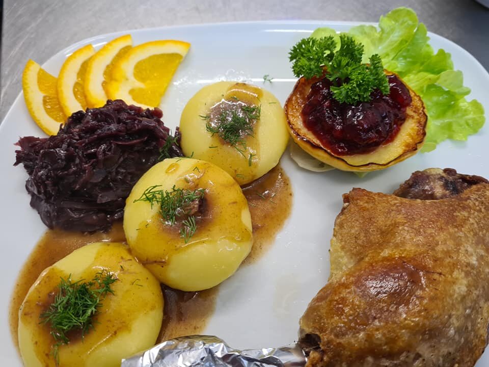 maja6_n maja6_n