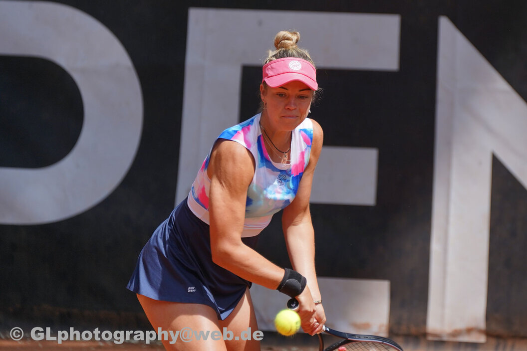 Makarova Makarova